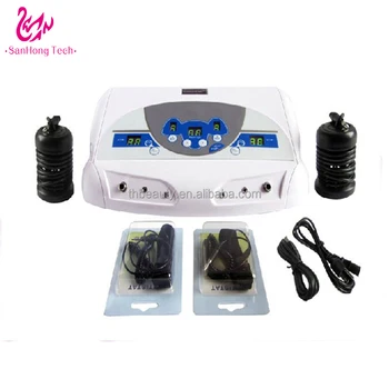 spa massage foot massager