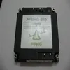 PF500A-360 electronic component