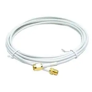 Hawking Technologies, Inc - Hawking Antenna Extension Cable - Sma Male - Sma Female - 7Ft "Product Category: Hardware Connectivity/Connector Cables"