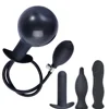 /product-detail/silicone-large-black-pump-up-air-filled-inflatable-anal-plug-bulk-dildo-butt-plug-penis-dilator-sex-toys-for-men-woman-gay-62193566464.html