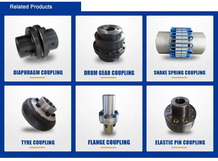 L Type Lovejoy Standard Flexible Jaw Coupling Used In Pump Buy