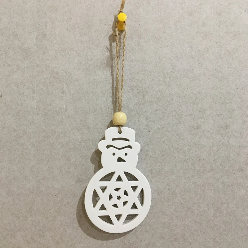 ceramic ornament (18).JPG