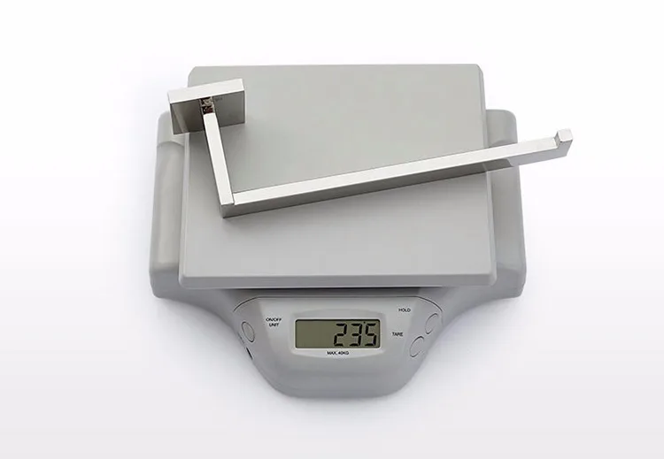 towel hanger 06.jpg