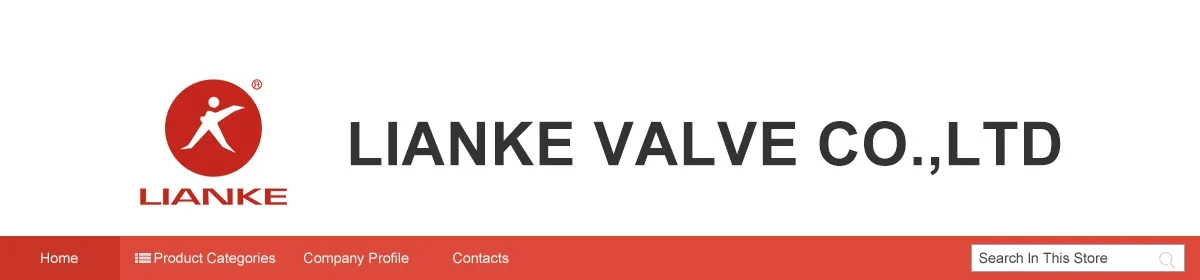 Valve co ltd