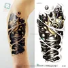 /product-detail/qc601-body-temporary-tattoos-machine-shoulder-3d-tattoo-rocking-your-life-60238800328.html