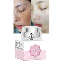 

Face Whitening Cream in Dubai For Black Skin best Dark spot removing cream Whitening Cream