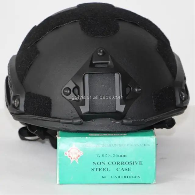 helmet kevlar exporter