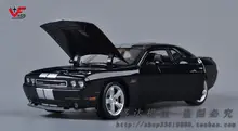 HTB11qHgIFXXXXc3XVXXq6xXFXXXf