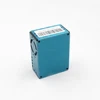 PMS5003ST plantower dust formaldehyde temperature humidity all in one sensor