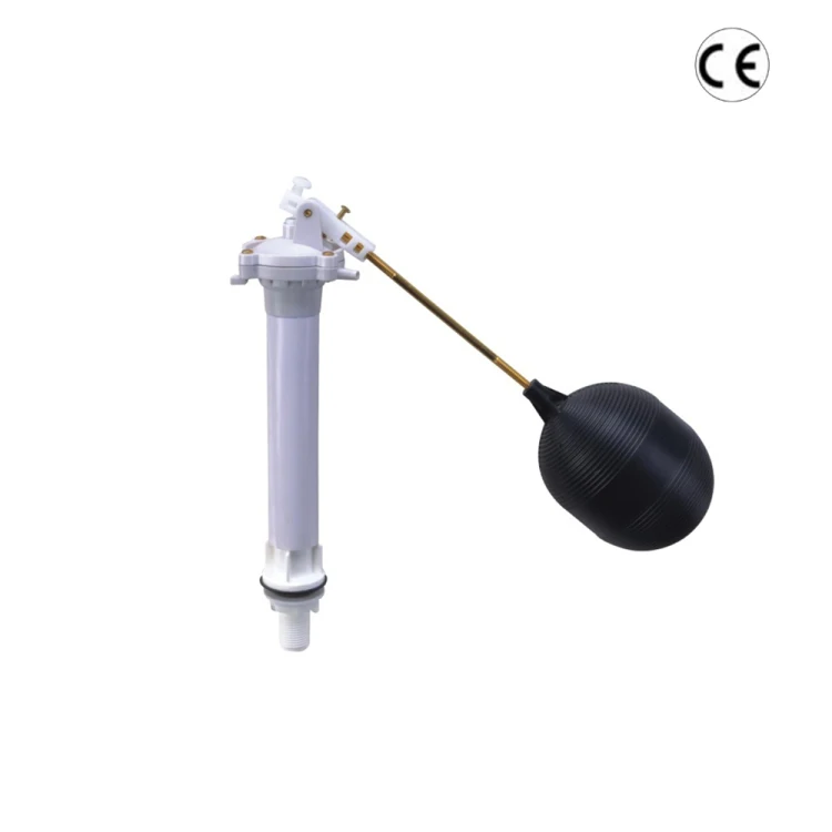 pom cistern fill valve