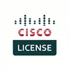 Cisco License L-FPRTD-V-TC-5Y Cisco Firepower TD Virtual Threat and URL Filter 5Y Sub