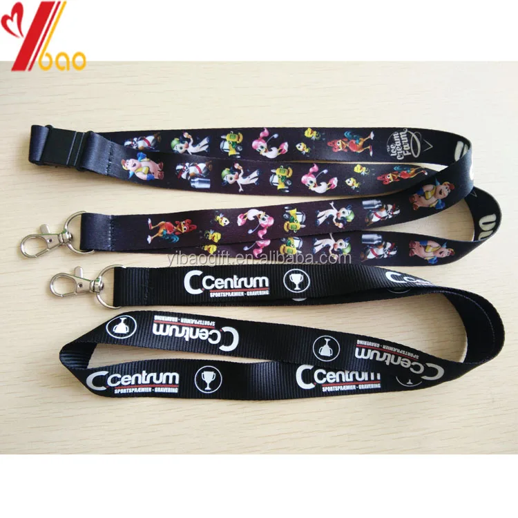 lanyard 54.jpg