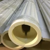 PU exterior decorative roman column polyurethane wedding design pillar