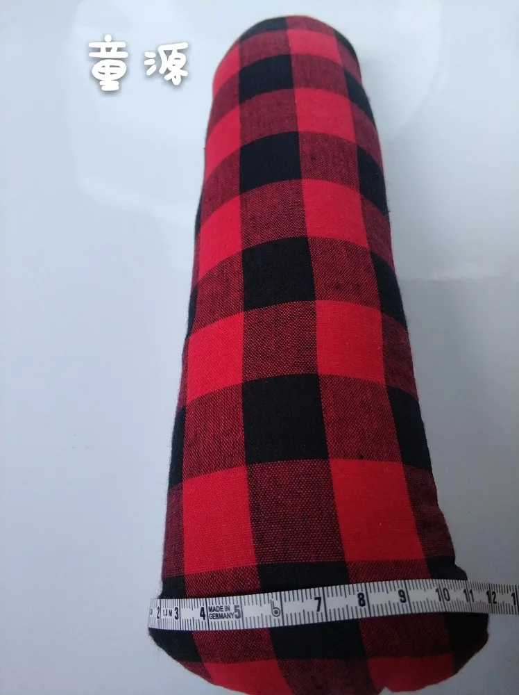 IMG_20180119_101731_mh1516359589482