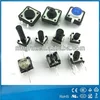 high quality smd smt tact switch for calculator