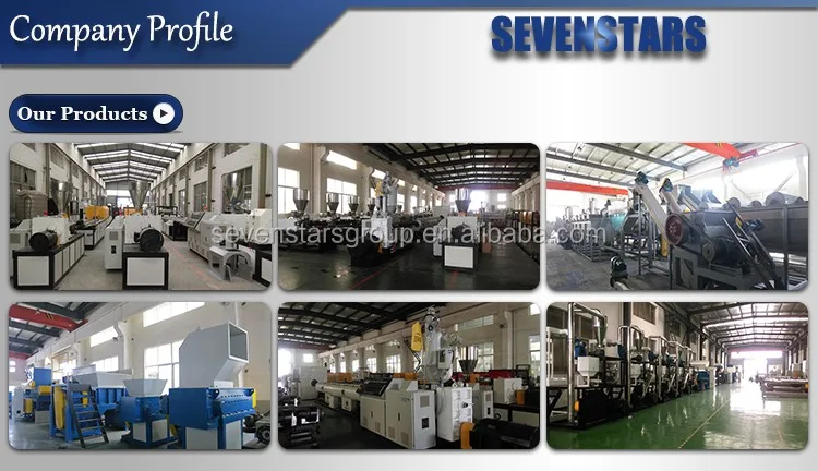 1COMPANY PROFILE.jpg