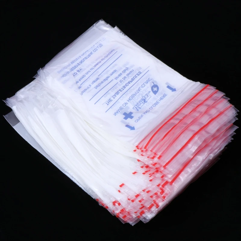 Pill Pouches (1).jpg