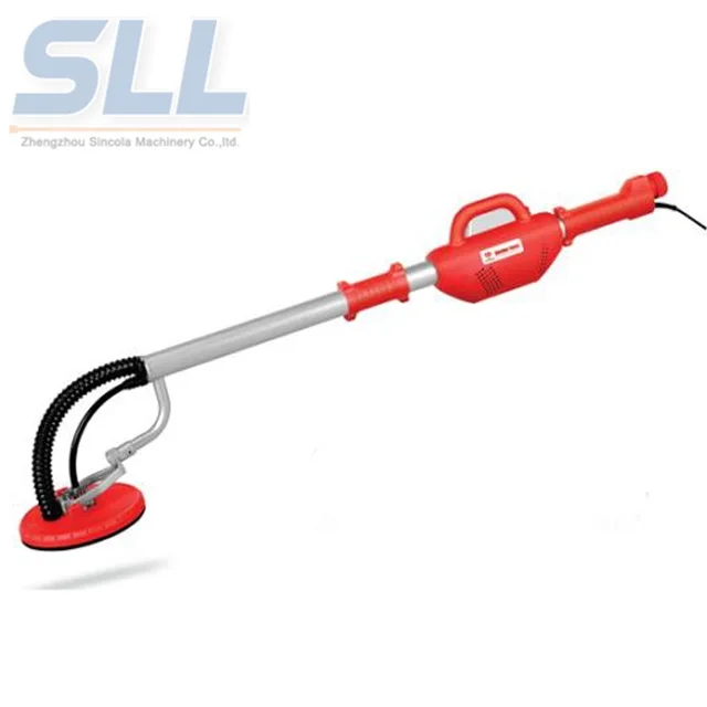 wall sander.jpg