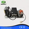 high power cw ccw 48vdc 10kw traction motor speed control box