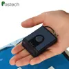 MS3391-L Bluetooth Smart barcode scanner bluetooth for warehouse management