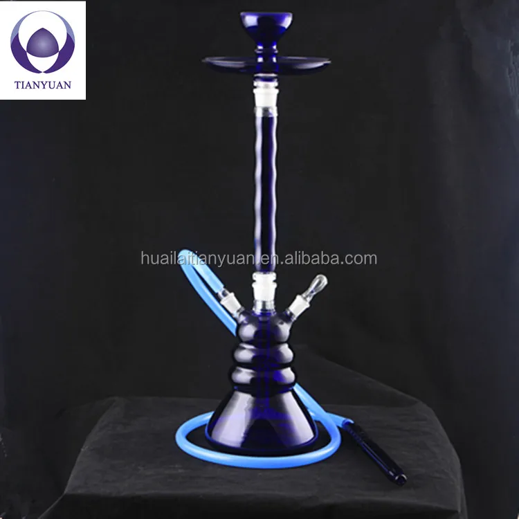 All Glass Handmade Luxurious Glass Shisha Buy Glass Hookah Shisha