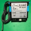 Microcomputer temperature controller EW-181J turtle constant temperature controller
