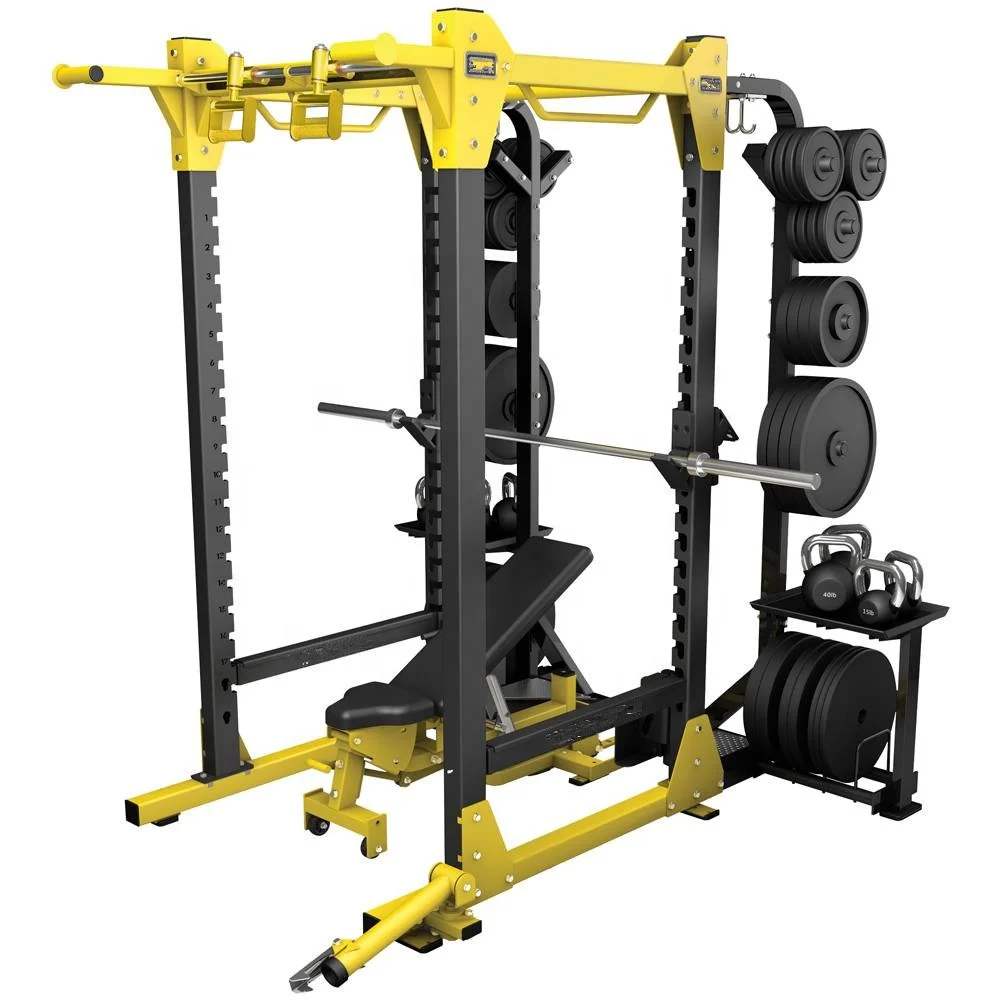 HS-HD-Elite-Power-Rack-L_.jpg