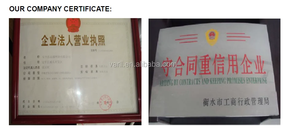 company certificate.png