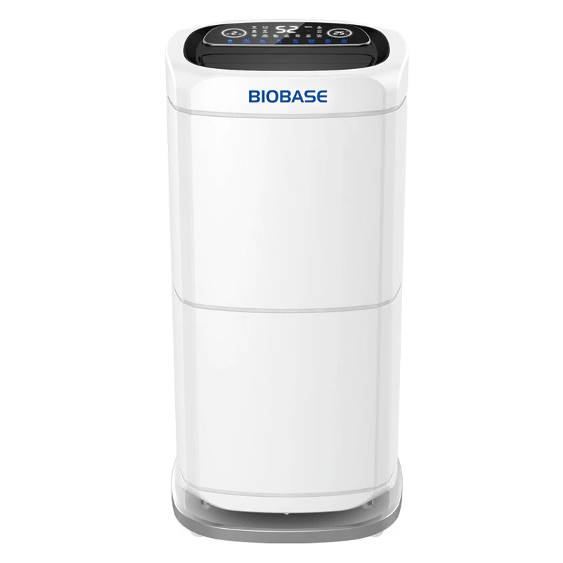 26l 38l 58l 60l Home Dehumidifier With Drying Clothes Function Buy