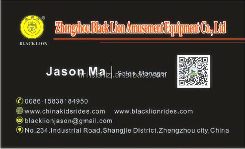 Name Card.jpg