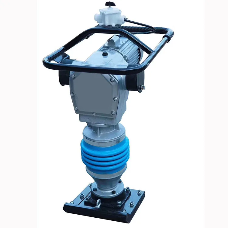 HCD90C1.jpg