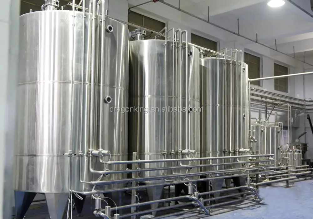 
soya milk Organic Health soy bean powder cane sugar free Bulk Package 