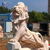 /product-detail/low-price-popular-design-majestic-tall-animal-marble-lion-statue-ntba-094y-60859759233.html