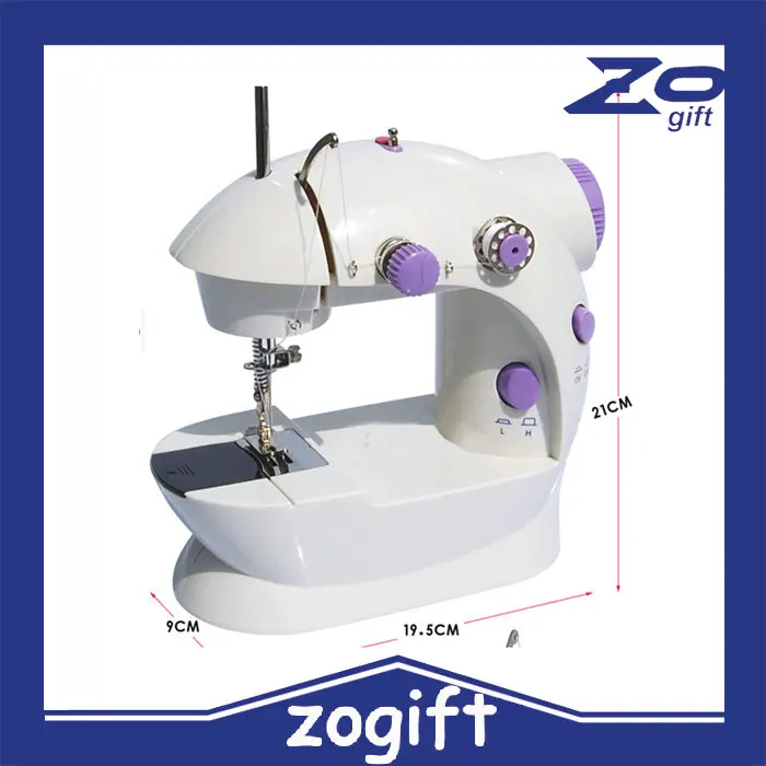 sewing machine (2)