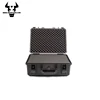 DPC092 abs plastic Outdoor Jumbo Style Wheeled Tool Case