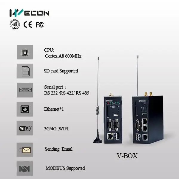 V-BOX.jpg