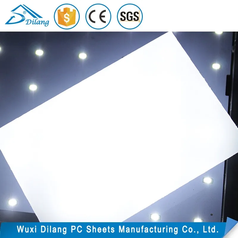 Fotos spanish, Montones de galerías de fotos en Alibaba.com, imagen spanish