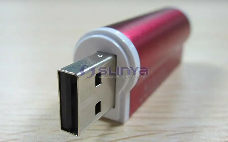 Lighter card reader (12).jpg