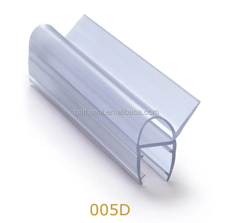 Bathroom Wall Panels Shower Screen Door Bottom Sweep Seal Buy