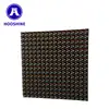 energy saving led display video processor/led video display/