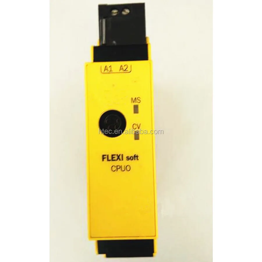 scanner S30B-3011BA