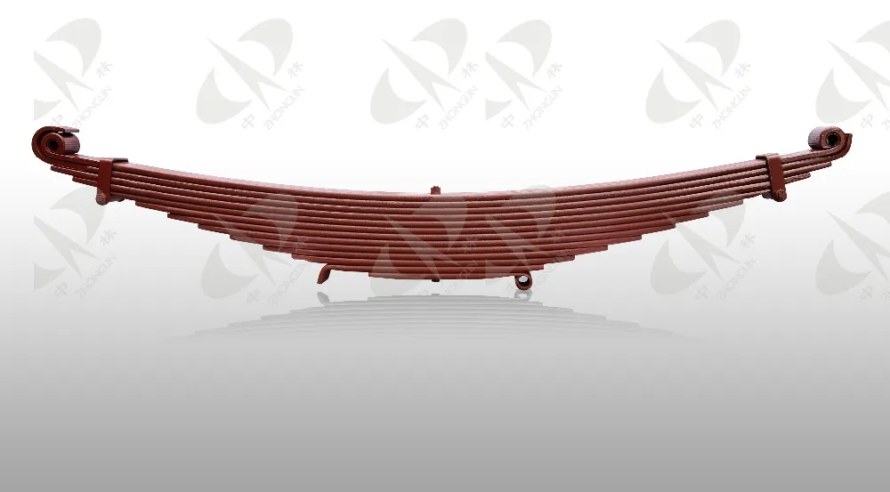 312-700-00   9015 SUP7 13 175.45kg