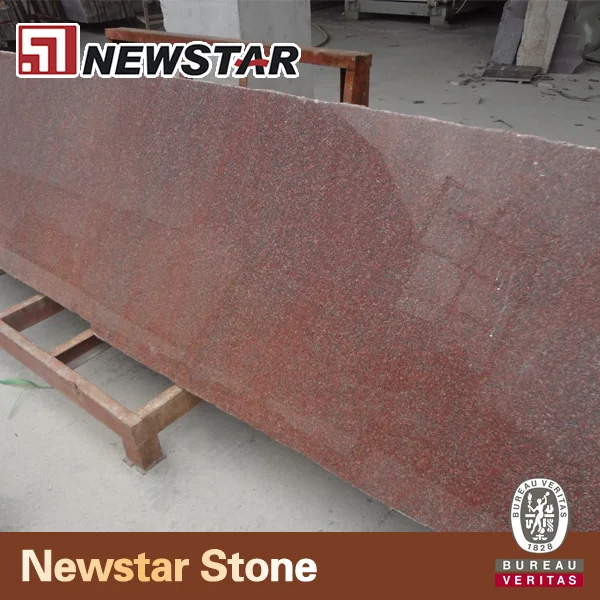 NGJ026-Ruby-Red-granite_3.jpg