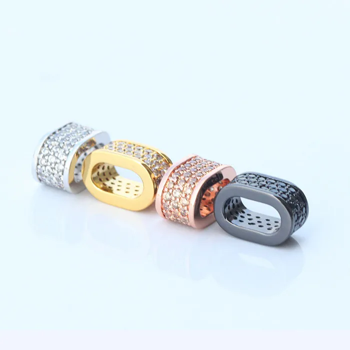 MJCC059G_2