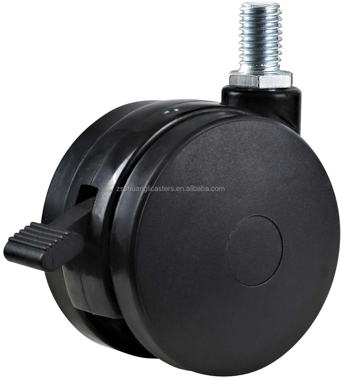 caster wheel (465).jpg