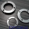 Abrasive Cutting Wheels Insert Metal Ring Direct Buy LUOYANG
