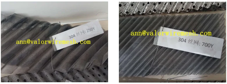 wire mesh packing01.png