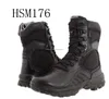 SY,Elite force operation MOD approved special combat mission quickly response Bats army boots 8"