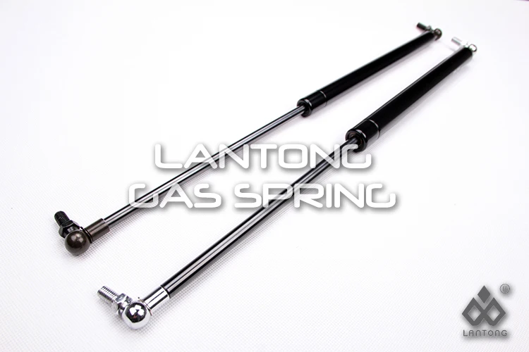 lantong Gas Spring Lambo Door Kit Gas Spring Vertical Lambo Door Gas