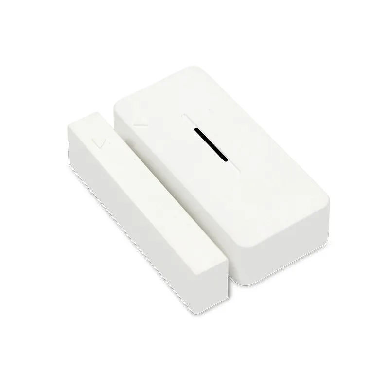 Standalone door window sensor alarm